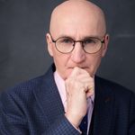 Magic Frank - @magicfrankmindreader - Instagram