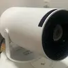 MagicFrank333 - @magicfrank333 - TikTok