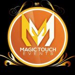 Magictouchevents_frank - @magictouchevents_frank - Instagram