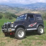 Marini Francesco - @frank_the_magic_2004_ - Instagram