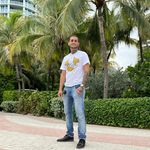 Tu_Favorito_W29 - @frank_magic5 - Instagram