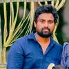 Dimuth Frank Mahamalage Fernan - @dimuth.frank.maha - TikTok