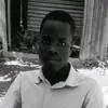 emmanuel mashauli - @frankmahatara - TikTok