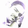 Francis Vimalraj - @frankmaha - TikTok