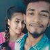 FRANK MAHA - Facebook