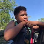 Frank Maha 05 - @frankmaha05 - Instagram