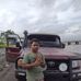 Frank Maha - Facebook