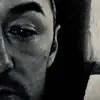 Frank Maha - @bossmaha00 - TikTok