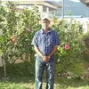 Frank Mahabir435 - @frankmahabir435 - TikTok