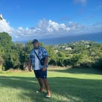 Frank Mahabir - @frank.mahabir - Instagram