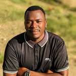 Frank mahamba - @frank_mahamba - Instagram