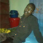 frank mahamudu - @frankmahamudu - Instagram