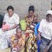 Frank Mahangi - Facebook