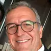 Frank Maharai - @frank.maharai - TikTok