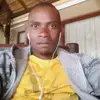 Frank Mahata - @frankmahata - TikTok
