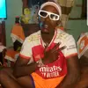Frank Mahatara - @frank.mahatara - TikTok