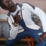 Frank mahatara james - @jamesfrankmahatara - Instagram