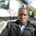 Frank Mahava - Facebook
