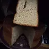 Frank mahava - @frank.mahava - TikTok