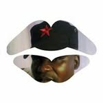 Frank Wilson Mahadi - @frankmahadi - Instagram