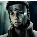 frankky - @frankmahabrata - Instagram