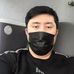 Franklyn Maha - Facebook