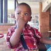 frankmaha265 - @frankmaha265 - TikTok