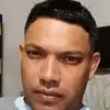 frankmahadeo - @frankmahadeo - TikTok