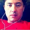 Maha_frank - @maha_frank - TikTok