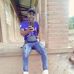Mahala Frank - Facebook