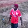 paul dogo - @frankmahatane - TikTok