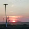 ymaha - @frank_ymaha - TikTok