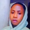 frank8@gmail.com - @frankmahona8gmail - TikTok