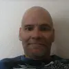 Frank Mahon382 - @frankmahon1963 - TikTok