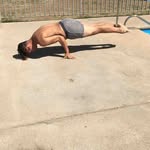Frank Mahon - @frankmahon8 - Instagram