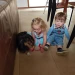Frank Mahon - @frank.mahon.5494 - Instagram