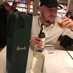 Frank Mahon - @fr.ancie5610 - Instagram
