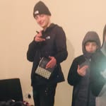 Frank Mahon - @f1_38_ - Instagram