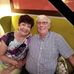 Frank Mahon - Facebook