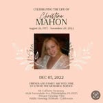 Frank Mahon - @mahonfrank - Instagram