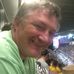 Frank Mahon - Facebook