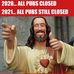 Frank Mahon - Facebook