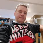 Frank Mahon - @frank.mahon.14 - Instagram