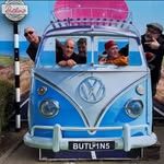 Frank Mahon - @frank_mahon_ - Instagram
