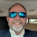 Frank Mahon - Facebook