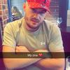 Frank Mahon - @frank.mahon8 - TikTok