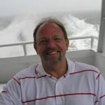 Frank Mahon Williams - @frank.mahon.williams - Instagram