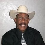 Frank Mahone - @frank.mahone - Instagram