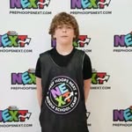 Frank Mahoney - @frankmahoney604 - Instagram