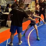 Frank Mahoney - @frankmahoney - Instagram